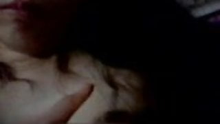 china her play boobs short clip