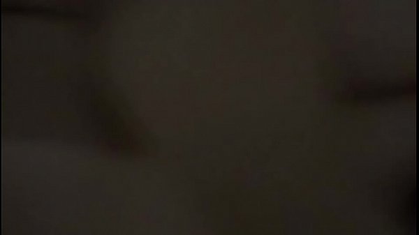 chinese moaning girl