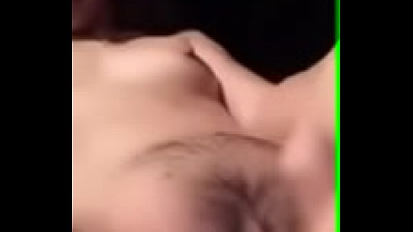 คู่เทพไทยหนุ่มควยใหญ่เย็ดกับสาวหน้าหวาน