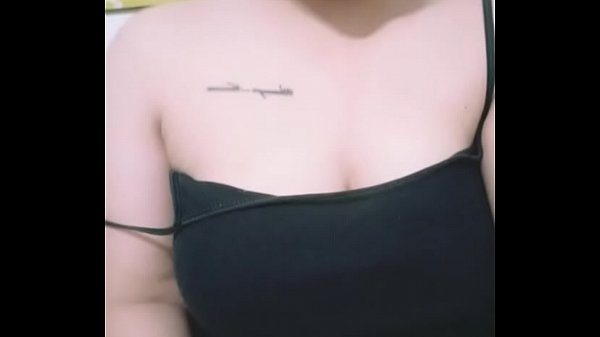 สาวไทย CR 03