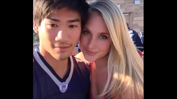 หนุ่มไทย one night stand กับสาวฝรั่งต่างชาติ