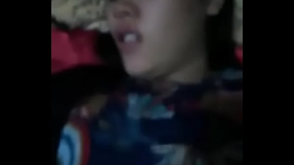 หลุดทางบ้านแท้กับแฟนเก่า