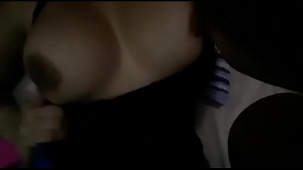 ❤️65602323﻿﻿❤️ Ven y juega con mis tetas grandes. Soy Jade Venezolana en Panama