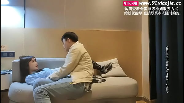 壹屌探花第二场约了个蓝衣网红脸妹子啪啪，口交摸逼抬腿侧入上位骑坐大力猛操（x站同行，市场很大，无需恶意竞争，我从来没搞过你们任何人，为什么要一直搞我呢？我想你一定是把我当做假想敌了吧，那你误会了，可以与我交流tg@xiaodudu10086，由衷希望大家和平相处，同心共赢）