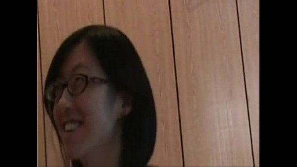 Em Viet Nam Thoi Ken Dieu Nghe