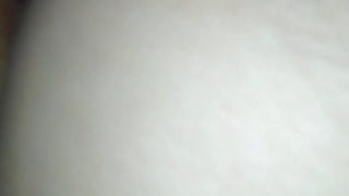 Fiesta puta china amateur casero