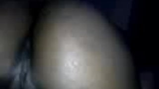 Fiesta puta china amateur casero