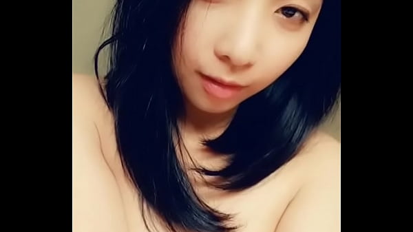 Filipina ex girlfriend showering naked