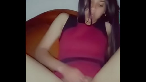 Flaka venezolana en Ecuador