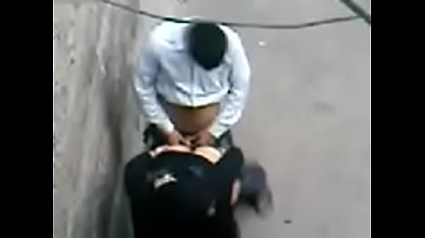 Hard fuck with pakistani girl