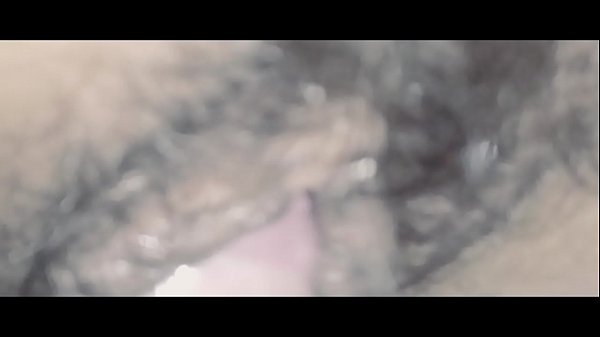 Homemade: Ragazzo russo sfonda thailandese