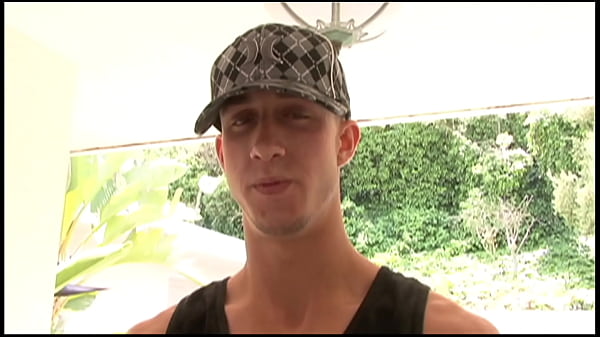 Hot male showing how to pick up sexy asian girls and fuck them good