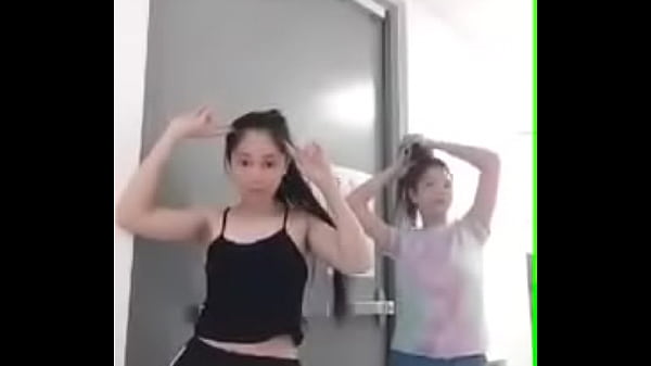 Hot philippines girl Jessica 03