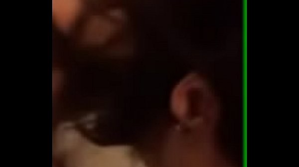 hot,sexy,call girl,escort girl ,9643250005 chennai escort, kerla , kochi, sexy model cheap girl,9643250005 sex chat with live chat whatsapp