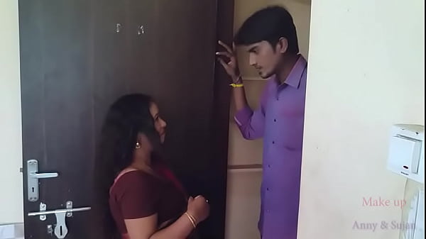 Indian big ass Call girl