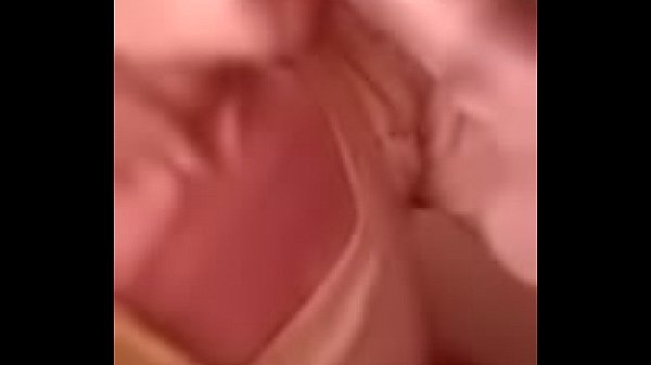Indian gf best blowjob & cum in mouth..  xhamster.com