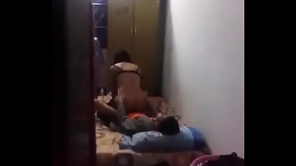 Indian Girlfriend fucking