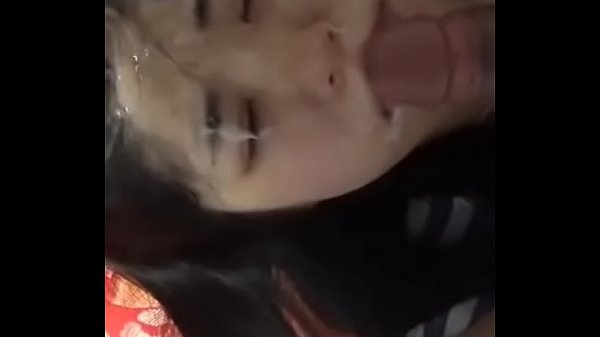 Khiêu dâm việt nam