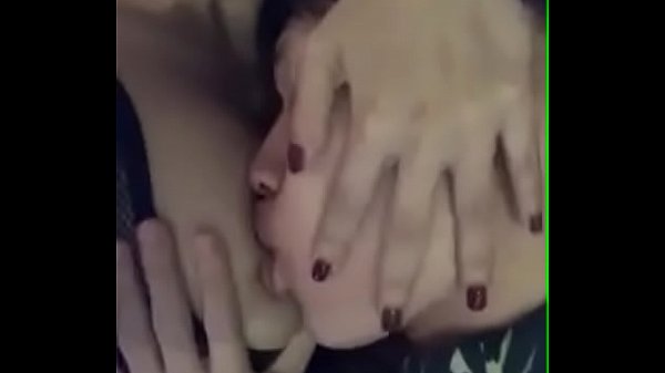 Lê Minh Phương cici 1 min