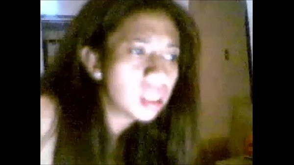 Magda Puta de Venezuela de Caracas por  Webcam metiendose consolador