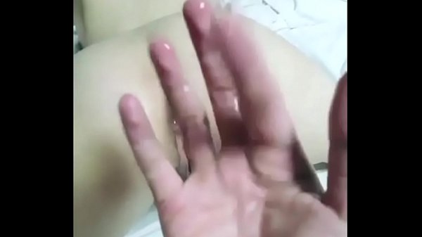 Móc lốp con bồ mông to