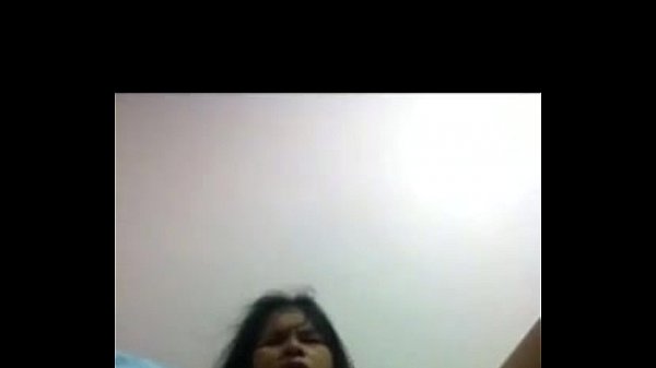 Naughty Moungkum my pretty thai bitch-Get CAMS of girls like this on ANALSEXONLY.GQ