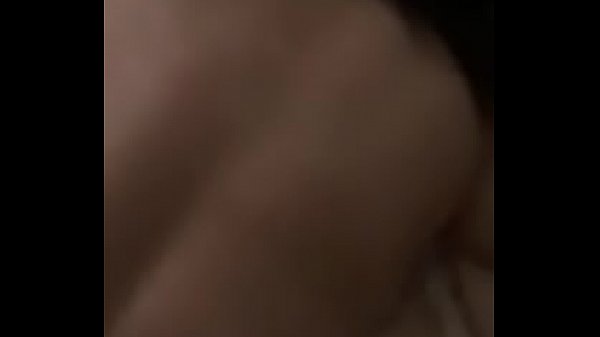 Pakistani girlfriend fuck