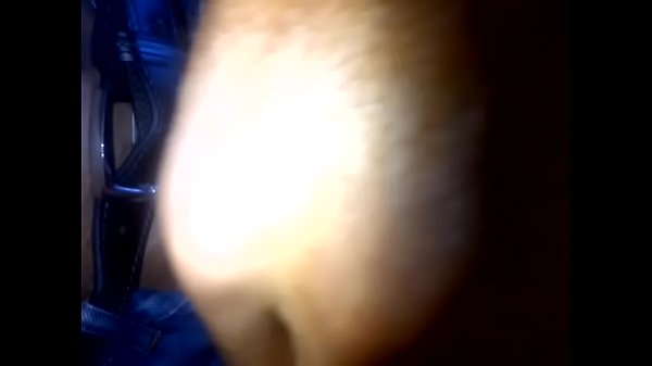 Porno diego waldorf el actor venezolano del porno twiter @diegowaldorfxxx