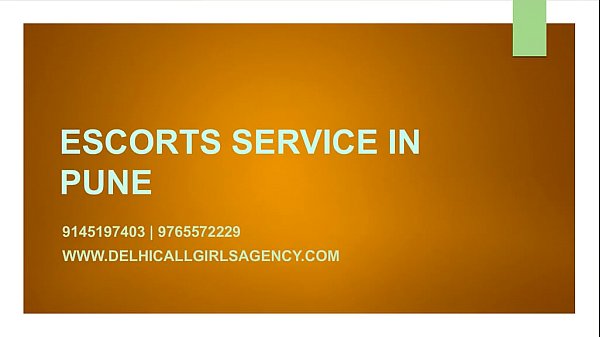 pune escorts offers sexual pleasure at affordable prices