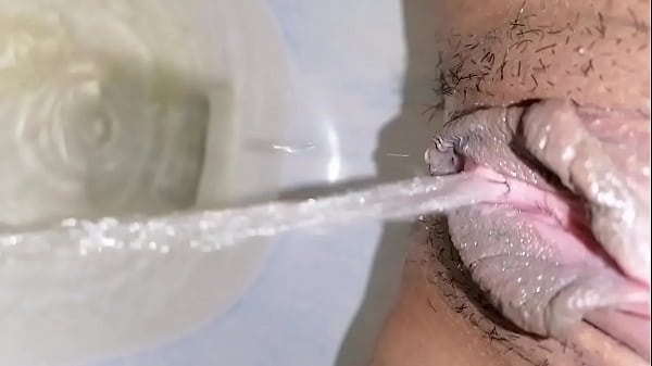 Purple Qi Pao Pink HP Family Day