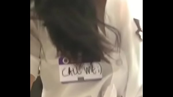 Scandal nữ sinh vn móc bím