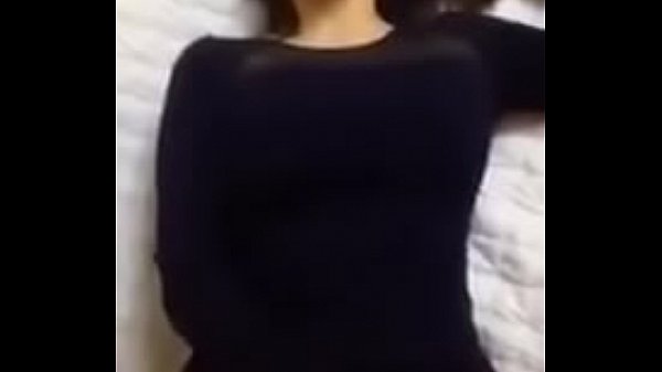 sddssdfsfhttps://huas.pet