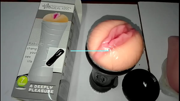 sex toy masturbation FM for men Call/WhatsApp 91 9681481166