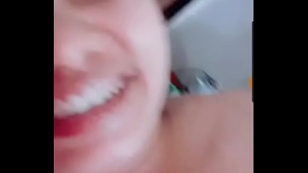 Sexy and hot Juicy Thai lady