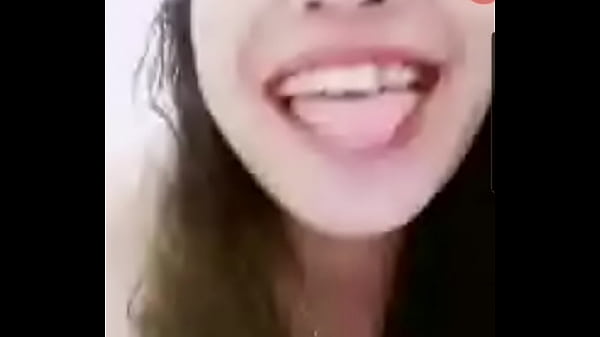 Sexy Thai lady with big boobs and juicy pussy 2