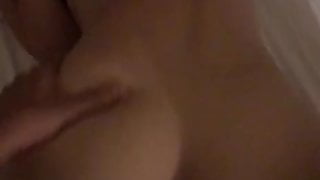 Singaporean interacial porn