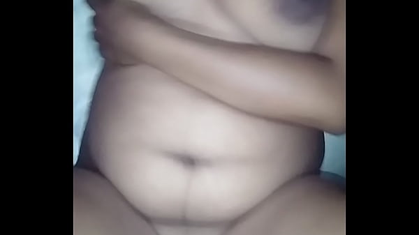 Venezuelan busty MILF