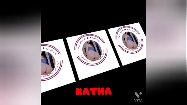 Venezuelan milf likes the pleasure of feeling a cock inside her wet pussy