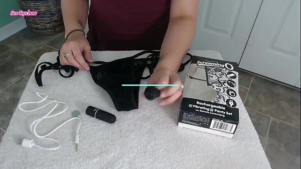 Vibrating Panty for women Call/WhatsApp 91 9681151018