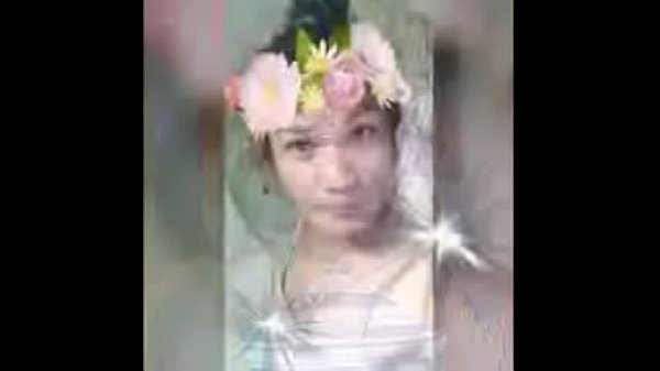 video chat with philipino