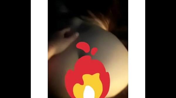 Video de prueba @Roxiook