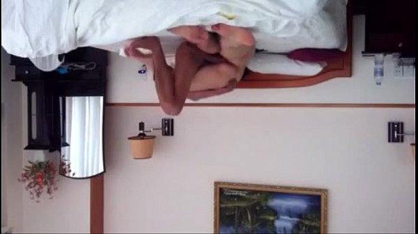 viet nam ngoai tinh ( gai co chong 2 con) 1