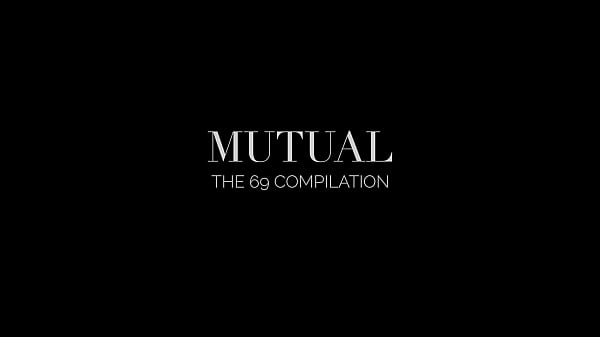 VIXEN – MUTUAL – The 69 Compilation