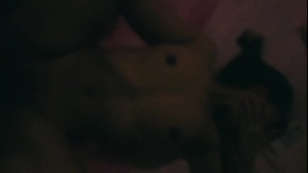 20200505無套中出越南妹子