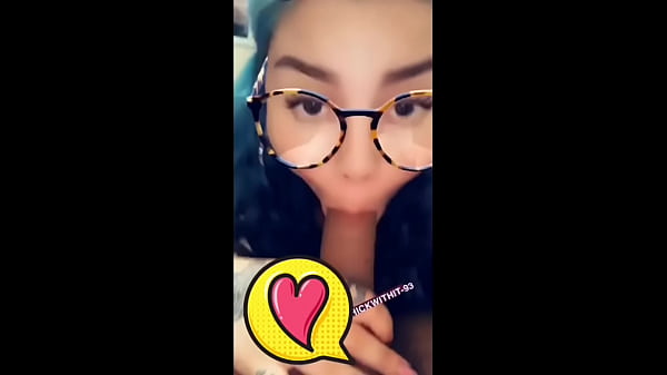 add me on snap XXXVANITY22 to watch me fuck my friends