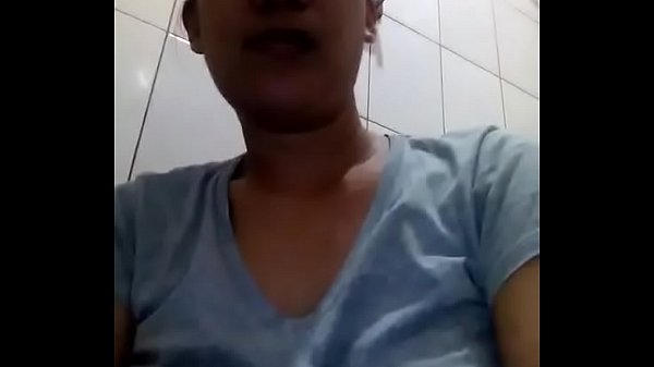 Alexandra Vargas from Philippines