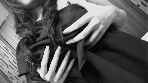 asian thai whore with great boobs