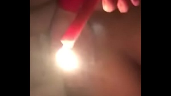 bdsm em gái việt cực sướng