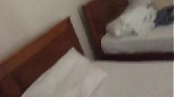 Chịch em bạn gái mới Việt nam