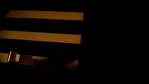 chinese gril ktv toilet spy cam 3